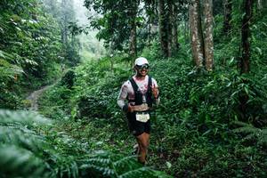 BIB: 
                            <button type="button" onclick="openModal(26359048)" class="btn btn-primary btn-sm float-right btn-popup" data-toggle="modal" data-target=".modal-high-quality">
                        <i class="fas fa-shopping-cart"></i> Add to Cart
                    </button>
                                            <button type="button" onclick="isThisMe(26359048, true)" class="btn btn-success btn-sm float-right btn-popup btn-isme hidden" data-toggle="tooltip" data-placement="bottom" title="นี่คือรูปของคุณใช่ไหม คลิกที่นี่เพื่อเอาเข้าอัลบั้ม">
                        <i class="fas fa-plus"></i> Add to album
                    </button>
                    <button type="button" onclick="isThisMe(26359048, false)" class="btn btn-warning btn-sm float-right btn-popup btn-isnotme hidden">
                        <i class="fas fa-ban"></i> Remove from album
                    </button>